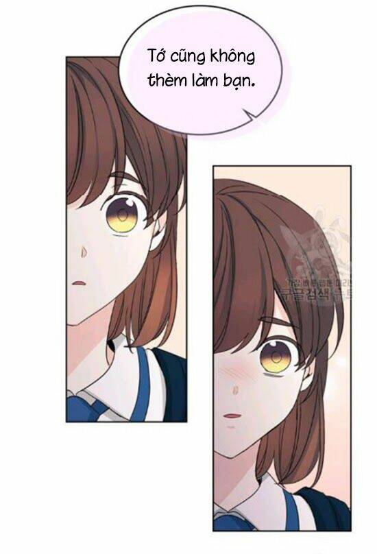 Luật Của Tiểu Thuyết Mạng Chapter 92 - Trang 2