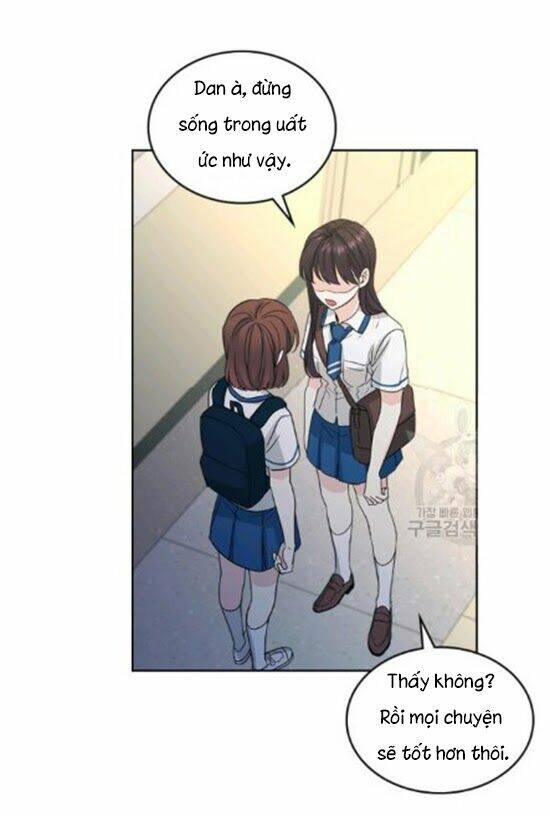 Luật Của Tiểu Thuyết Mạng Chapter 92 - Trang 2