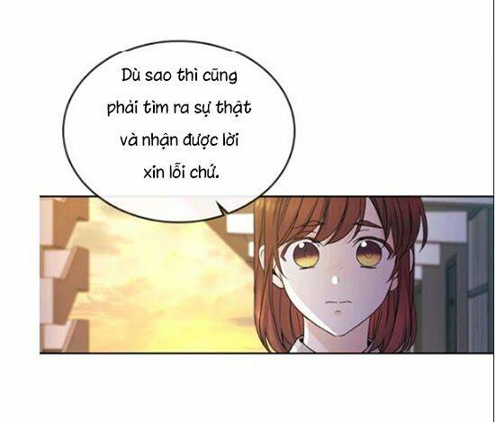 Luật Của Tiểu Thuyết Mạng Chapter 92 - Trang 2