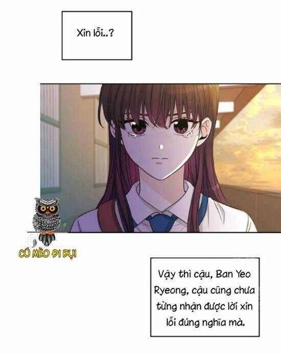 Luật Của Tiểu Thuyết Mạng Chapter 92 - Trang 2