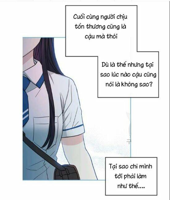 Luật Của Tiểu Thuyết Mạng Chapter 92 - Trang 2