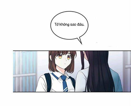 Luật Của Tiểu Thuyết Mạng Chapter 92 - Trang 2