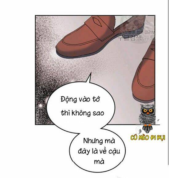 Luật Của Tiểu Thuyết Mạng Chapter 92 - Trang 2