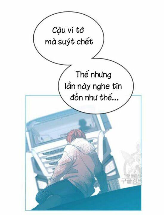 Luật Của Tiểu Thuyết Mạng Chapter 92 - Trang 2