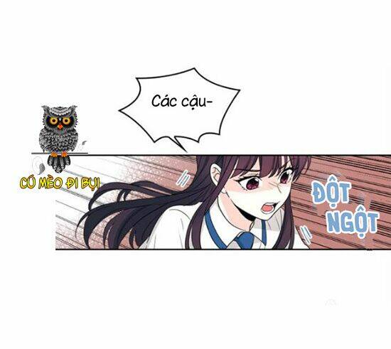 Luật Của Tiểu Thuyết Mạng Chapter 92 - Trang 2