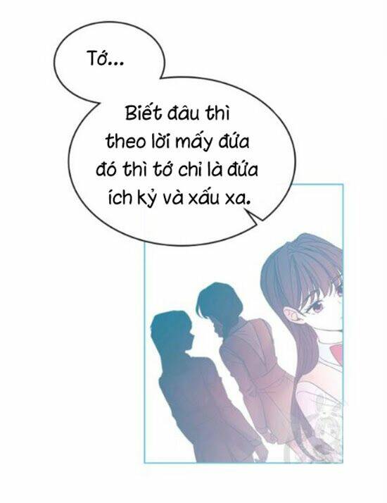 Luật Của Tiểu Thuyết Mạng Chapter 92 - Trang 2