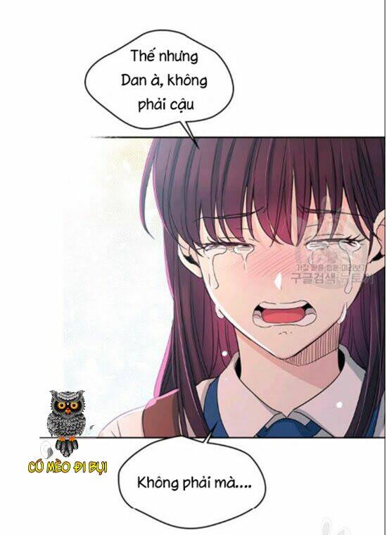 Luật Của Tiểu Thuyết Mạng Chapter 92 - Trang 2