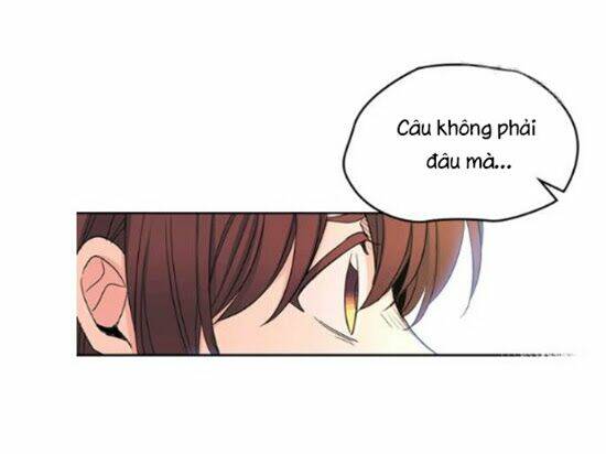 Luật Của Tiểu Thuyết Mạng Chapter 92 - Trang 2