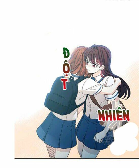 Luật Của Tiểu Thuyết Mạng Chapter 92 - Trang 2