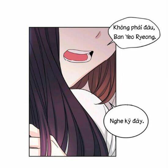 Luật Của Tiểu Thuyết Mạng Chapter 92 - Trang 2