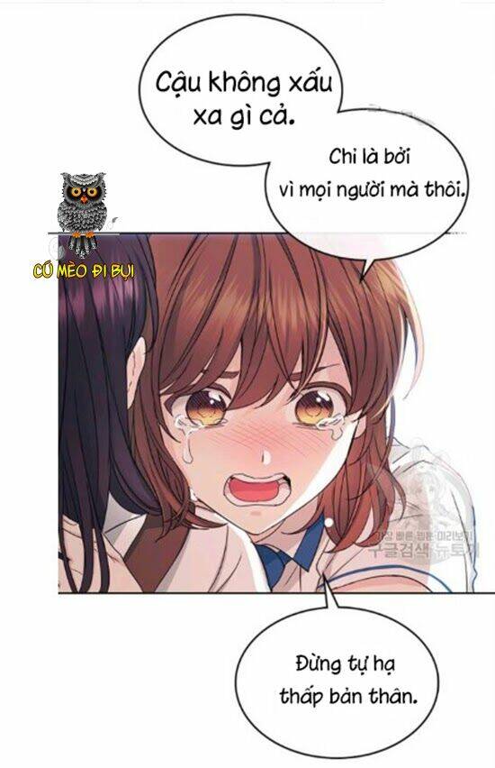 Luật Của Tiểu Thuyết Mạng Chapter 92 - Trang 2