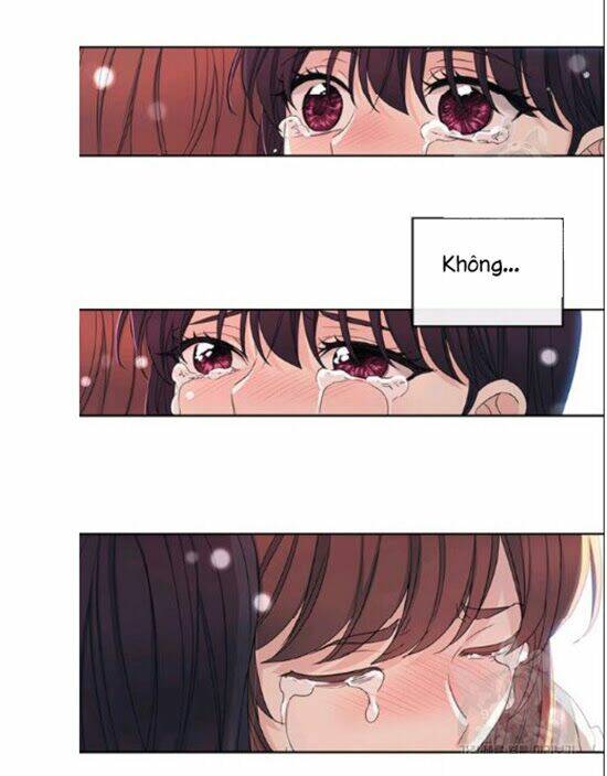 Luật Của Tiểu Thuyết Mạng Chapter 92 - Trang 2