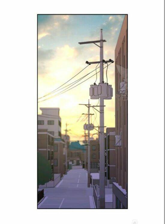 Luật Của Tiểu Thuyết Mạng Chapter 92 - Trang 2