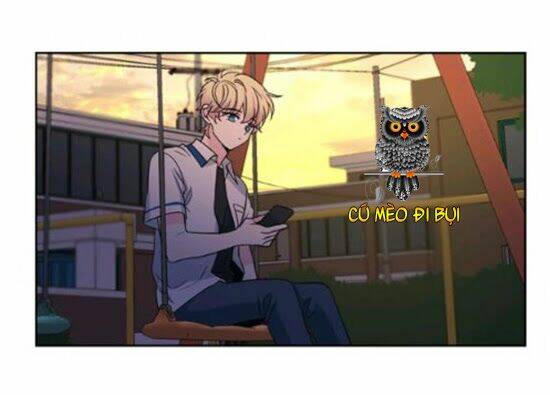 Luật Của Tiểu Thuyết Mạng Chapter 92 - Trang 2