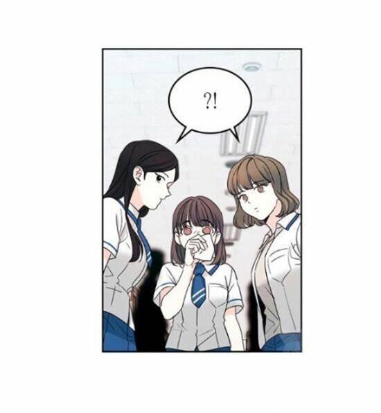 Luật Của Tiểu Thuyết Mạng Chapter 92 - Trang 2