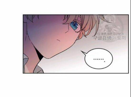 Luật Của Tiểu Thuyết Mạng Chapter 92 - Trang 2