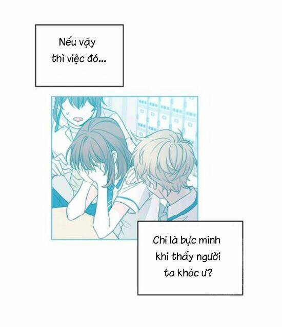 Luật Của Tiểu Thuyết Mạng Chapter 92 - Trang 2