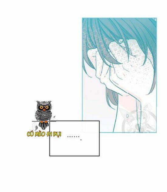 Luật Của Tiểu Thuyết Mạng Chapter 92 - Trang 2