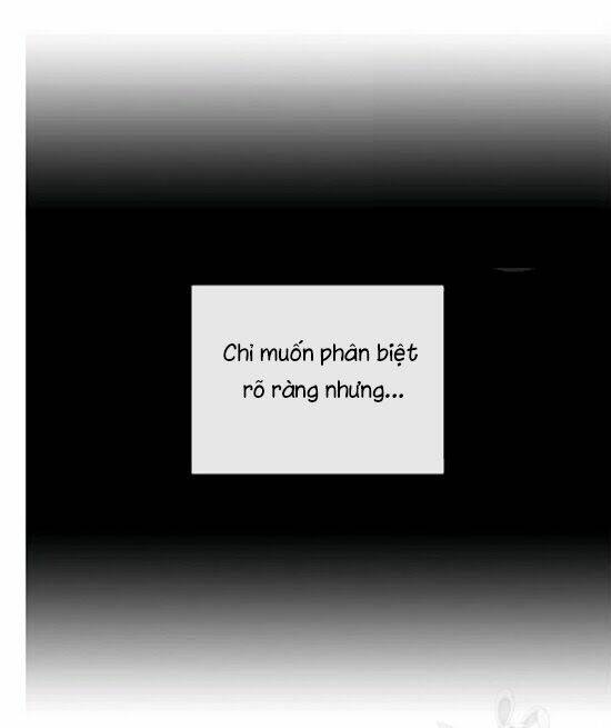 Luật Của Tiểu Thuyết Mạng Chapter 92 - Trang 2