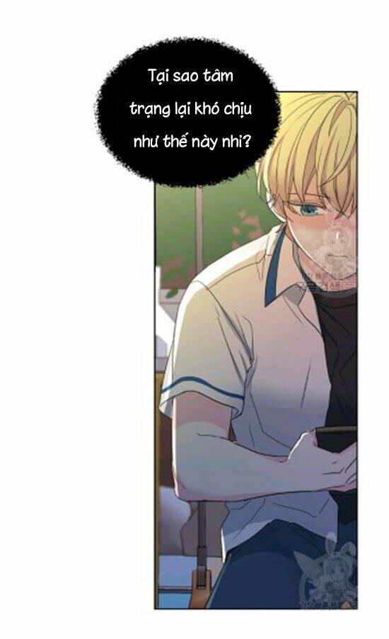 Luật Của Tiểu Thuyết Mạng Chapter 92 - Trang 2