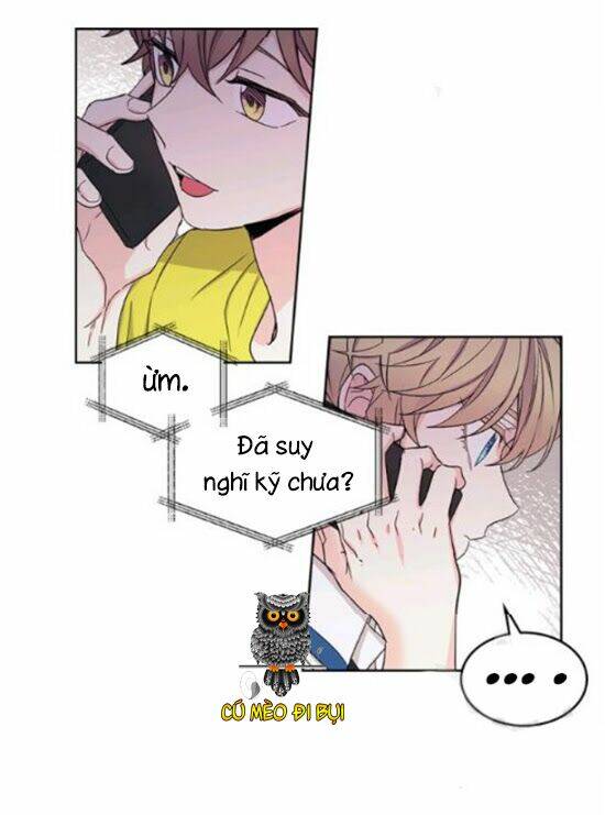 Luật Của Tiểu Thuyết Mạng Chapter 92 - Trang 2