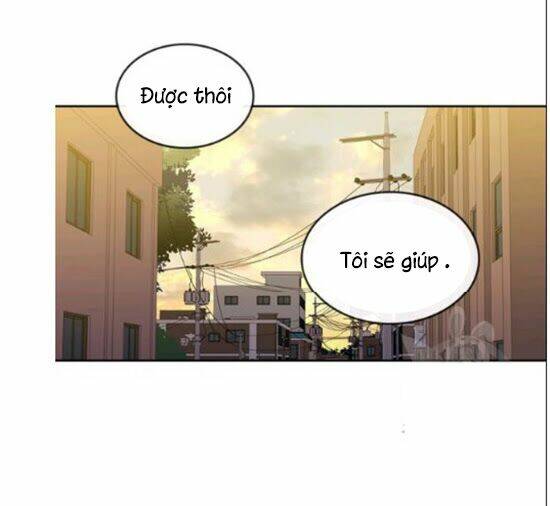 Luật Của Tiểu Thuyết Mạng Chapter 92 - Trang 2