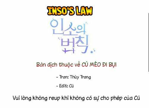 Luật Của Tiểu Thuyết Mạng Chapter 92 - Trang 2