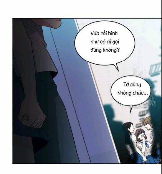 Luật Của Tiểu Thuyết Mạng Chapter 92 - Trang 2