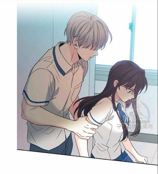 Luật Của Tiểu Thuyết Mạng Chapter 92 - Trang 2