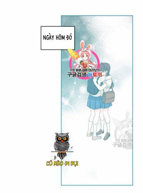 Luật Của Tiểu Thuyết Mạng Chapter 93 - Trang 2