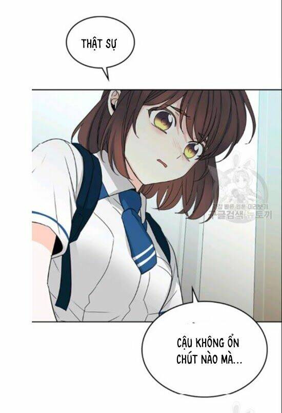 Luật Của Tiểu Thuyết Mạng Chapter 93 - Trang 2