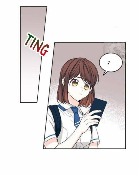 Luật Của Tiểu Thuyết Mạng Chapter 93 - Trang 2