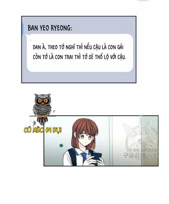 Luật Của Tiểu Thuyết Mạng Chapter 93 - Trang 2