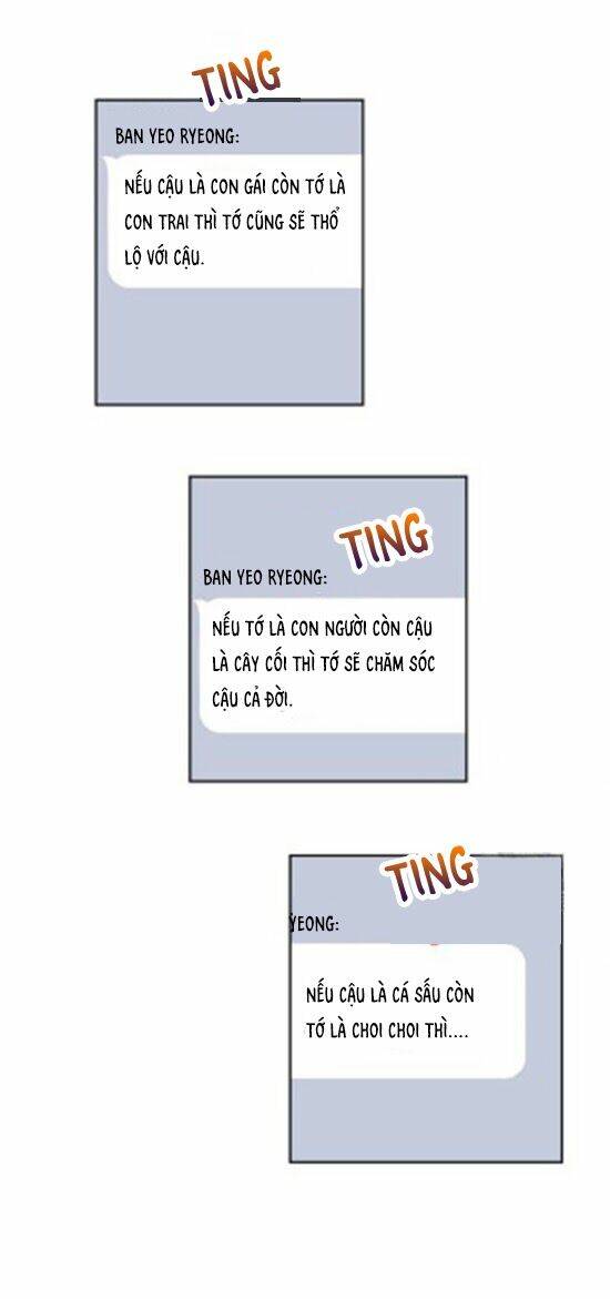 Luật Của Tiểu Thuyết Mạng Chapter 93 - Trang 2