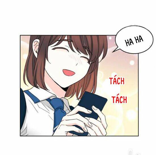 Luật Của Tiểu Thuyết Mạng Chapter 93 - Trang 2