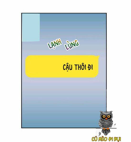 Luật Của Tiểu Thuyết Mạng Chapter 93 - Trang 2