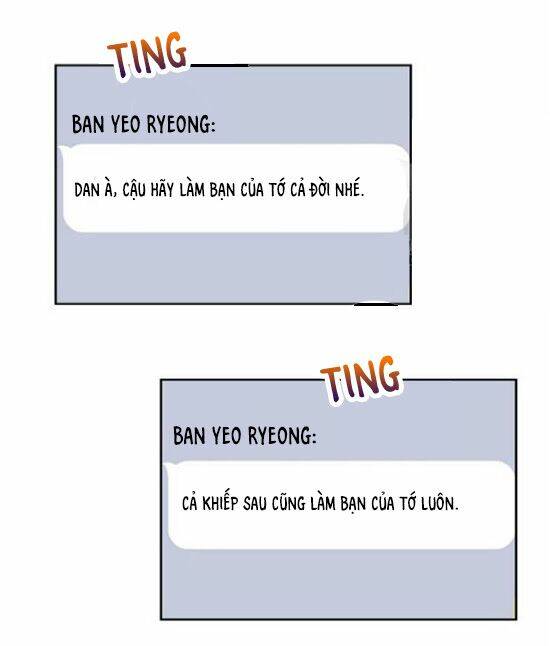 Luật Của Tiểu Thuyết Mạng Chapter 93 - Trang 2