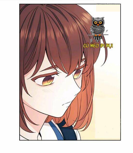 Luật Của Tiểu Thuyết Mạng Chapter 93 - Trang 2