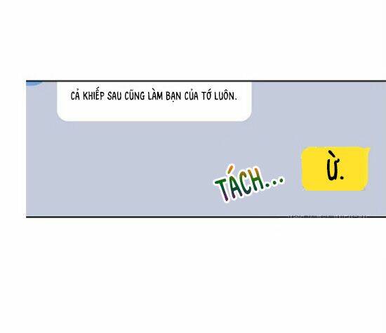 Luật Của Tiểu Thuyết Mạng Chapter 93 - Trang 2