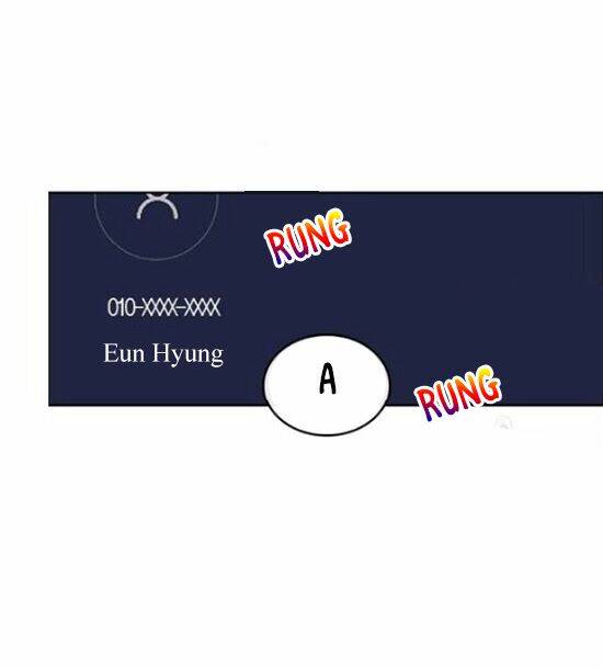 Luật Của Tiểu Thuyết Mạng Chapter 93 - Trang 2