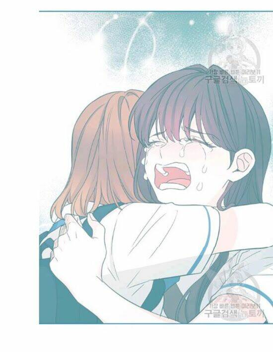 Luật Của Tiểu Thuyết Mạng Chapter 93 - Trang 2