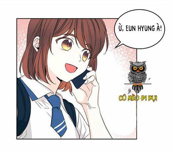 Luật Của Tiểu Thuyết Mạng Chapter 93 - Trang 2