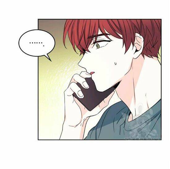 Luật Của Tiểu Thuyết Mạng Chapter 93 - Trang 2