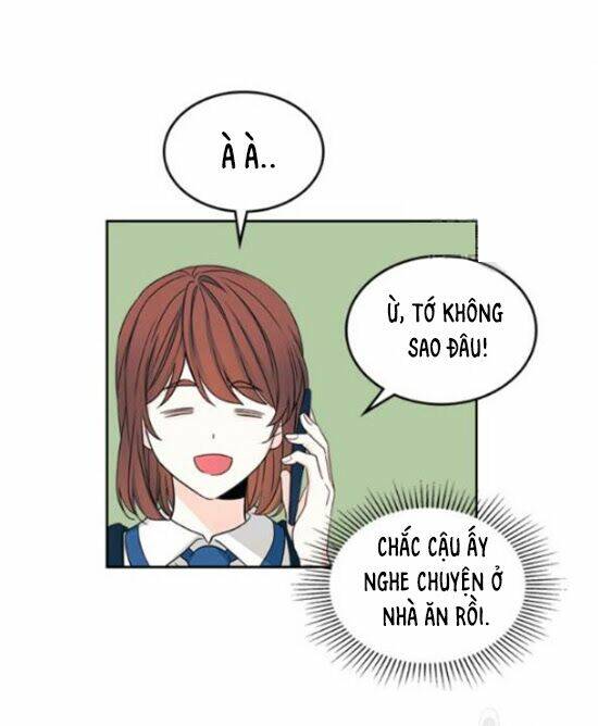 Luật Của Tiểu Thuyết Mạng Chapter 93 - Trang 2