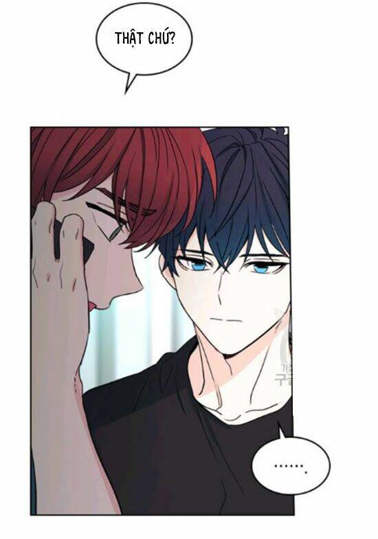 Luật Của Tiểu Thuyết Mạng Chapter 93 - Trang 2