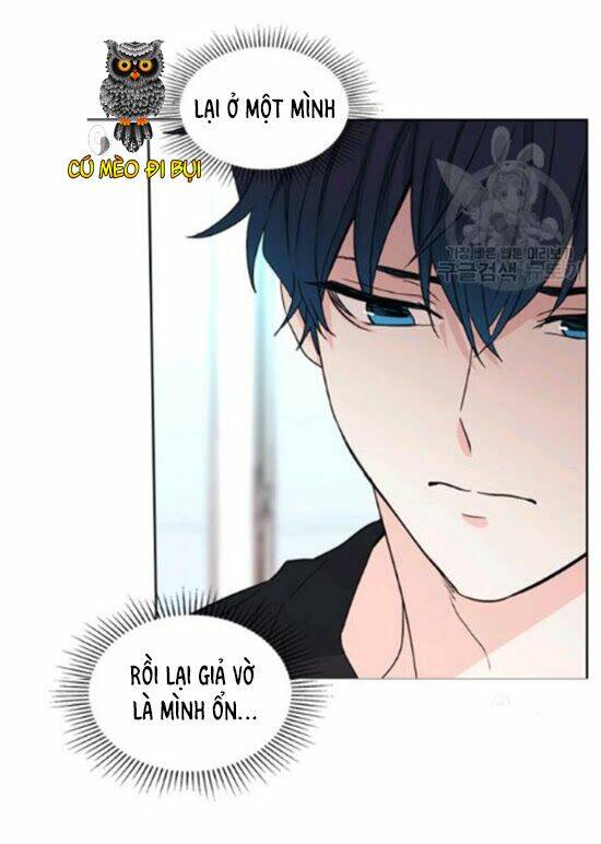 Luật Của Tiểu Thuyết Mạng Chapter 93 - Trang 2
