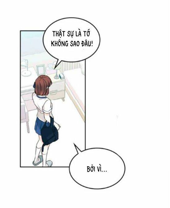 Luật Của Tiểu Thuyết Mạng Chapter 93 - Trang 2