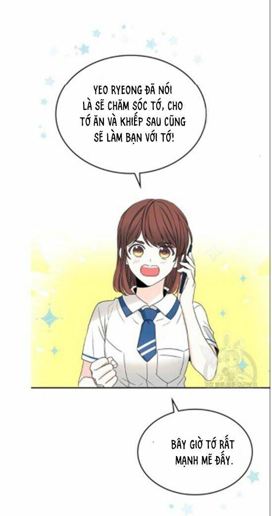 Luật Của Tiểu Thuyết Mạng Chapter 93 - Trang 2