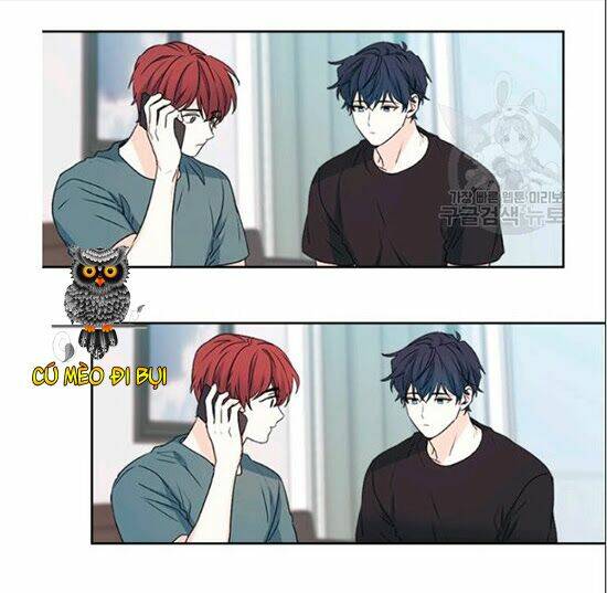 Luật Của Tiểu Thuyết Mạng Chapter 93 - Trang 2