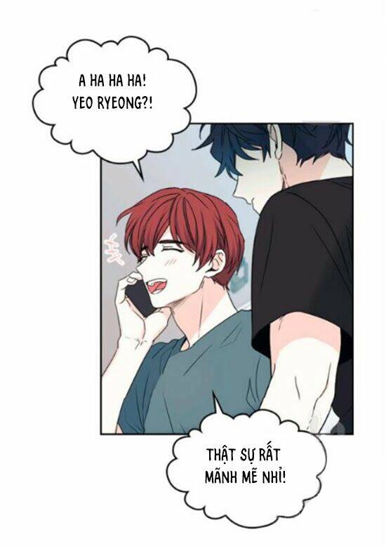 Luật Của Tiểu Thuyết Mạng Chapter 93 - Trang 2